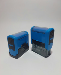 دسته مهر اتومات موبی استامپ print 20 C4311