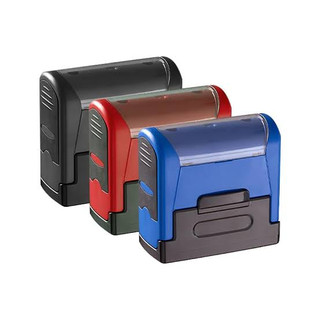 موبی استامپ C4310