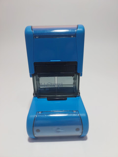 دسته مهر اتومات موبی استامپ مدل print ۳۰ C4۳1۲